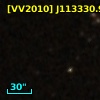 [SSO2007] 173.378810+38.110605