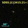 [SSO2007] 173.563380+39.473921