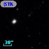 [STK2001] 10121b