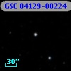 GSC 04129-00224