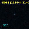 [SSO2007] 173.684240+34.159391