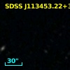 [SSO2007] 173.721750+30.793226
