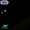 [VV2006] J113555.2+561147