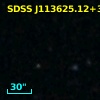 [SSO2007] 174.104690+32.601806