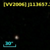 [VV2006] J113657.2+433403