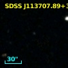 [SSO2007] 174.282880+31.191057