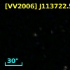 [VV2006] J113722.5+481620