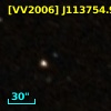 [VV2006] J113754.9+460227