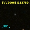 [VV2006] J113759.1+073003