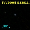 [VV2006] J113811.2+573919
