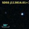 [SSO2007] 174.566730+35.100921
