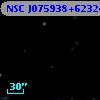 NSC J075938+623246