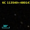 [VV2006] J113821.2+474515