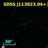 [SSO2007] 174.599770+15.682801