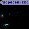 NSC J080140+623236