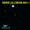 [SSO2007] 174.661020+31.761330