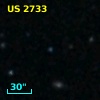 SDSS J113840.27+323230.9