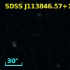 [SSO2007] 174.694100+13.858111