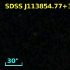 [SSO2007] 174.728210+37.816952