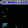 NSC J080621+614129