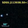 [SSO2007] 174.910420+35.469738