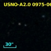 SDSS J113938.74+134010.1