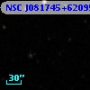 NSC J081745+620952