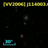 [VV2006] J114003.0+444751