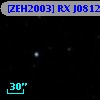 [ZEH2003] RX J0812.4+6236  1