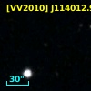[SSO2007] 175.053890+31.753390