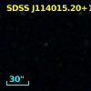 [SSO2007] 175.063370+15.075204