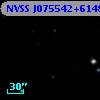 NVSS J075542+614856