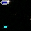 [VV2006] J114046.8+441609