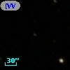 [VV2006] J114047.8+450359