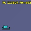 87GB 113808.0+463858