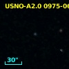 SDSS J114053.39+135426.7