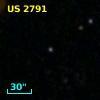 SDSS J114101.20+312618.8