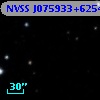 NVSS J075933+625416