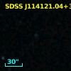 [SSO2007] 175.337700+35.847731