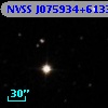 NVSS J075934+613310