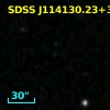 [SSO2007] 175.375990+37.781369