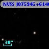 NVSS J075945+614629