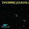 [VV2006] J114141.8+444206