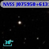 NVSS J075950+613151