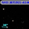 NVSS J075955+614609