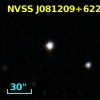 NVSS J081209+622532