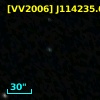 [VV2006] J114235.6+445301
