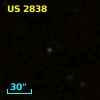 SDSS J114242.64+320441.2