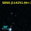 [SSO2007] 175.716420+35.443792