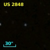 SDSS J114259.69+321342.4